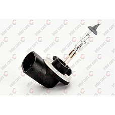 Bec far pentru viraje Producator PHILIPS 12060C1