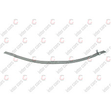 Arc foi Producator TES 5040546050219