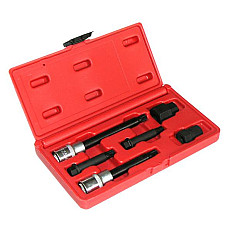 Altele scule speciale PROFITOOL 0XAT1071