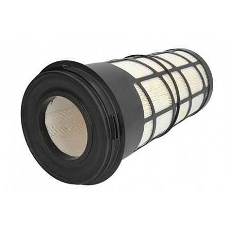 Filtru aer primar John Deere, P609221