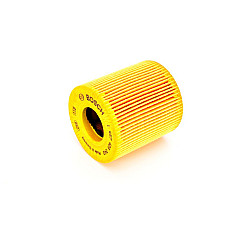 Filtru ulei se potriveste. DS DS 3 DS 4 DS 4 II DS 5 DS 7 DS 9 VOLVO C30 C70 II S40 II S80 II V50 V70 III CITROEN BERLINGO BERLI PEUGEOT PARTNER ORIGIN (G_), Dubita, 07.2008 - 12.2013 BOSCH 1 457 429 249