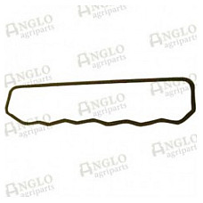 GARNITURA CAPAC CULBUTORI CASE IH