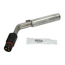 Element de incalzire, preincalzire motor 412880 HEATER MOTORULUI DEFA DEFA412880