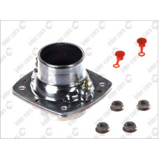 Bucsa arbore frana GILERA XRT Producator SAF 3 268 0050 00