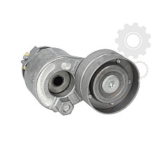 rola intinzator curea transmisie RENAULT ESPACE IV JK0/1 Producator SKF VKM 36030