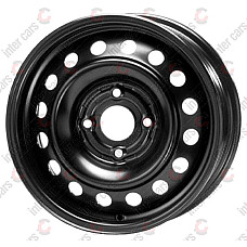 Janta OPEL ADAM Producator KRONPRINZ OP 515024