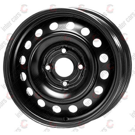 Janta OPEL CORSA D Producator KRONPRINZ OP 515024