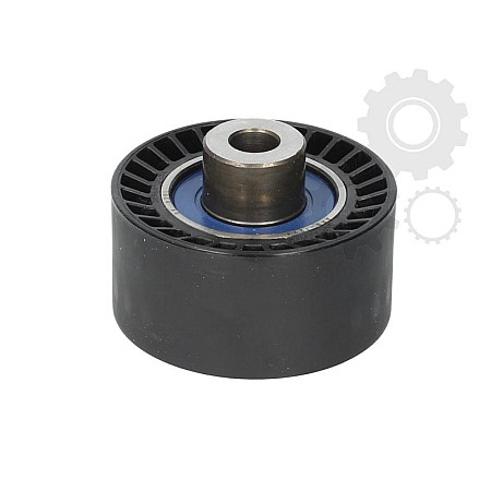 Rola ghidare/conducere curea distributie PEUGEOT 308 SW Producator SKF VKM 23257