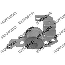 Suport bucsa brat FIAT PALIO 178BX Producator ORIGINAL IMPERIUM 1865