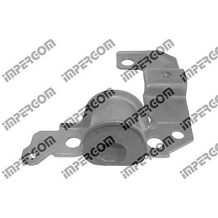 Suport bucsa brat FIAT SIENA 178 / ALBEA Producator ORIGINAL IMPERIUM 1865
