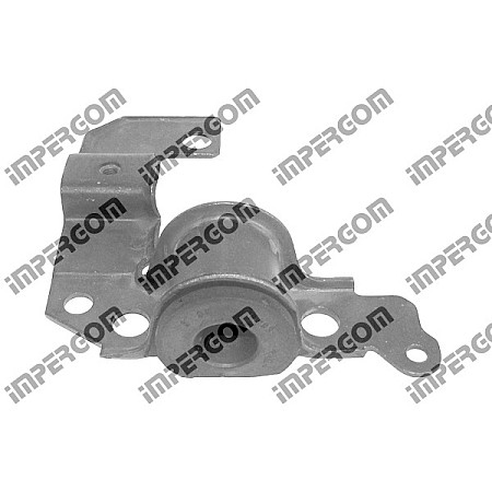 Suport bucsa brat FIAT PALIO 178BX Producator ORIGINAL IMPERIUM 1866