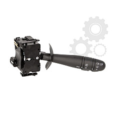 Comutator coloana directie RENAULT TRAFIC II platforma / podwozie EL Producator VALEO 251563
