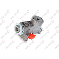 Cap de cuplare Producator WABCO 952 201 002 0