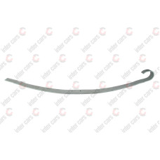 Arc foi MERCEDES-BENZ ACTROS Producator TES 3368200319