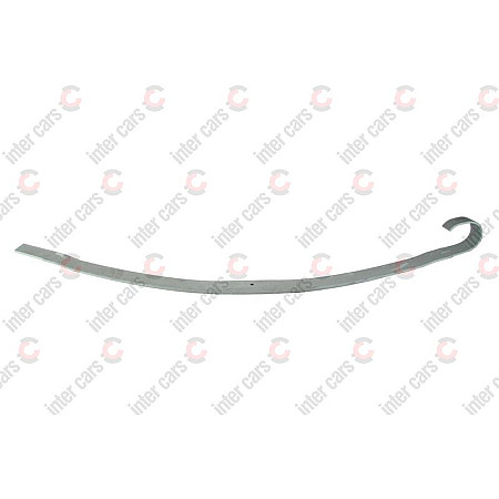 Arc foi MERCEDES-BENZ ACTROS Producator TES 3368200319