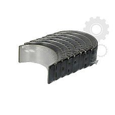 Cuzineti biela OPEL VIVARO platforma / podwozie E7 Producator MAHLE ORIGINAL 021 PS 20002 000