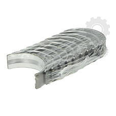 Cuzineti arbore cotit VW POLO Variant 6KV5 Producator MAHLE ORIGINAL 029 HS 19761 000