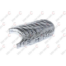 Cuzineti arbore cotit FORD GALAXY WGR Producator MAHLE ORIGINAL 029 HS 19911 000