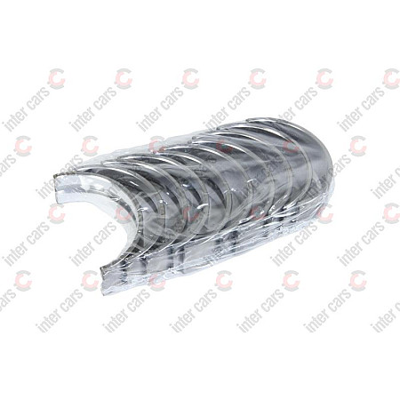 Cuzineti arbore cotit FORD SCORPIO I GAE GGE Producator MAHLE ORIGINAL 029 HS 19911 000