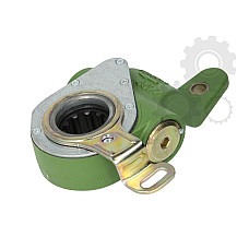 Reglaj parghie sistem franare Producator HALDEX 72704C