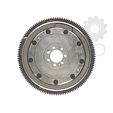 Volanta RENAULT MEGANE II sedan LM0/1 Producator VALEO 836004