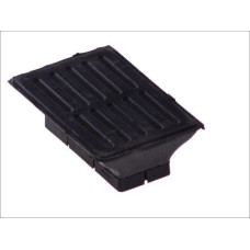 Bucsa. element sustinere arc foi Leafspring rubber pad-cushion MERCEDES SPRINTER 2-T B901 B902 SPRINTER 3-T B903 SPRINTER Magnum Technology A8M004MT
