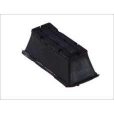 Bucsa. element sustinere arc foi Leafspring rubber pad-cushion MERCEDES SPRINTER 2-T B901 B902 SPRINTER 3-T B903 SPRINTER Magnum Technology A8M003MT