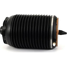 Burduf. suspensie pneumatica Air suspension bellows rear R PORSCHE MACAN 2.0-3.6 02.14- Arnott A-3944
