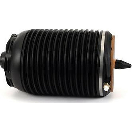 Burduf. suspensie pneumatica Air suspension bellows rear R PORSCHE MACAN 2.0-3.6 02.14- Arnott A-3944