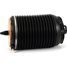 Burduf. suspensie pneumatica Air suspension bellows rear L PORSCHE MACAN 2.0-3.6 02.14- Arnott A-3945