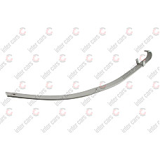 Arc foi Producator TES 7281000219