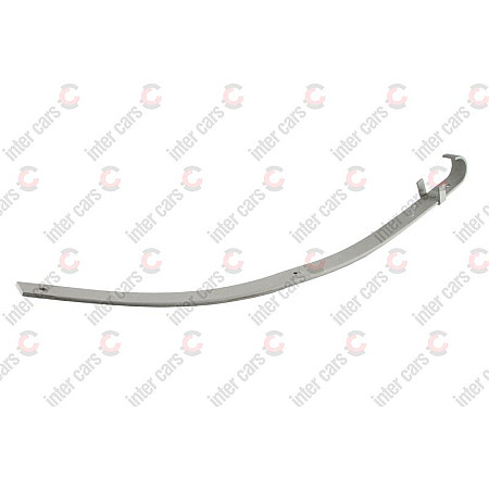 Arc foi Producator TES 7281000219