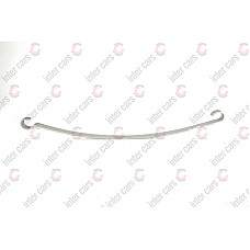 Conducta Producator TES 6728500219