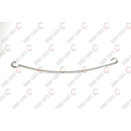 Conducta Producator TES 6728500219