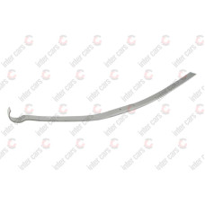 Arc foi MERCEDES-BENZ ATEGO Producator TES 3384400219