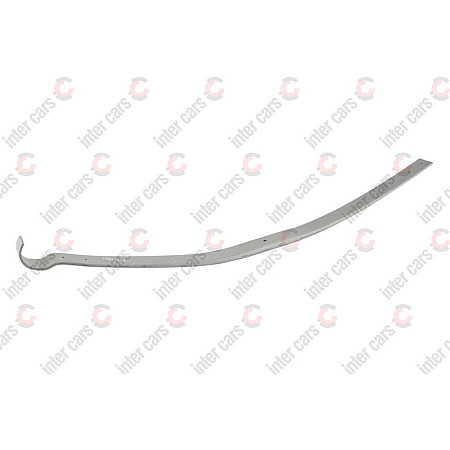 Arc foi MERCEDES-BENZ ATEGO Producator TES 3384400219