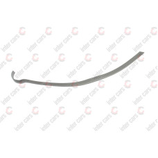 Arc foi MERCEDES-BENZ ATEGO Producator TES 3380080219