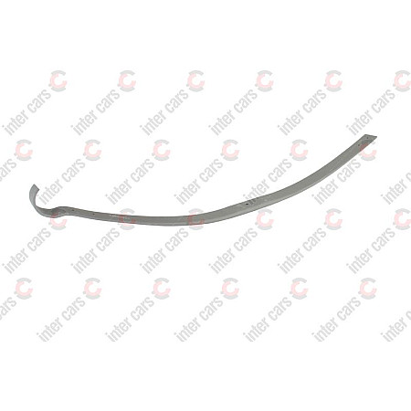 Arc foi MERCEDES-BENZ ATEGO Producator TES 3380080219