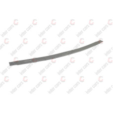 Arc foi MERCEDES-BENZ ACTROS Producator TES 3369800219