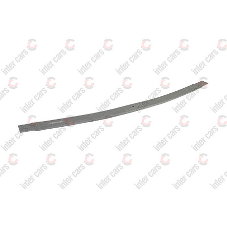 Arc foi MERCEDES-BENZ ACTROS Producator TES 3369800219