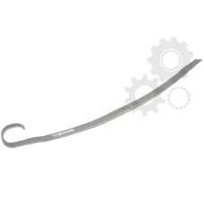 Arc foi MERCEDES-BENZ ACTROS Producator TES 3369800319