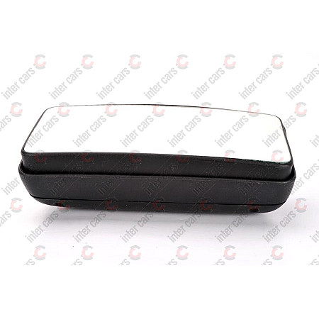 Oglinda exterioara MAN M 2000 L Producator RYWAL 7750L