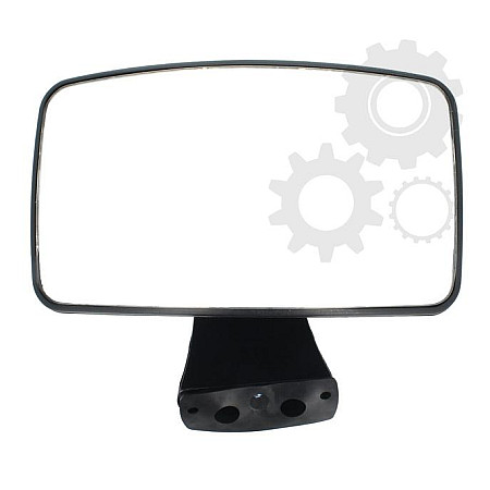 Oglinda exterioara MAN F 2000 Producator RYWAL 7820