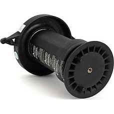 Burduf. suspensie pneumatica Air suspension bellows rear L-R CITROEN JUMPER FIAT DUCATO PEUGEOT BOXER 2.0D-Electric 09.05- Arnott A-3634