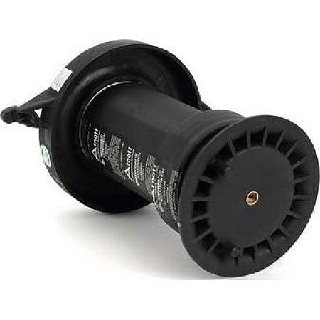Burduf. suspensie pneumatica Air suspension bellows rear L-R CITROEN JUMPER FIAT DUCATO PEUGEOT BOXER 2.0D-Electric 09.05- Arnott A-3634
