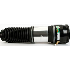 Burduf. suspensie pneumatica Air suspension bellows rear fits. BMW 7 F01 F02 F03 F04 3.0-6.0 02.08-12.15 Arnott A-3636