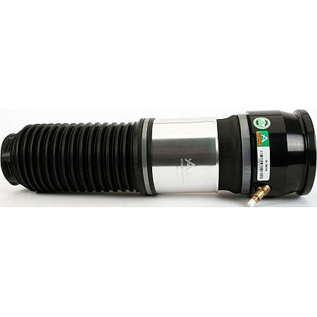 Burduf. suspensie pneumatica Air suspension bellows rear fits. BMW 7 F01 F02 F03 F04 3.0-6.0 02.08-12.15 Arnott A-3636