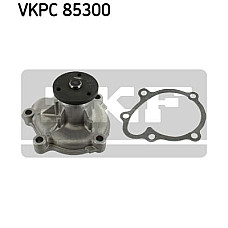 pompa apa OPEL ASTRA G sedan F69 Producator SKF VKPC 85300