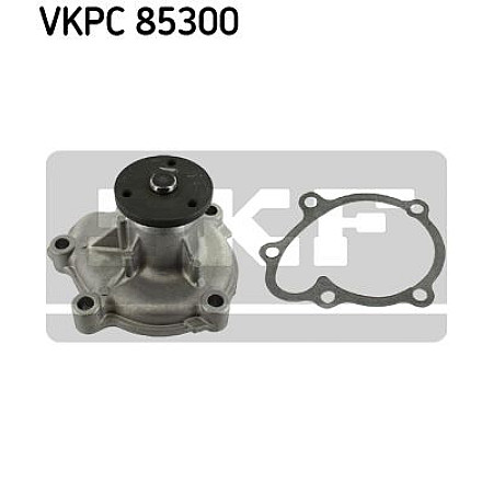 pompa apa OPEL ASTRA G sedan F69 Producator SKF VKPC 85300
