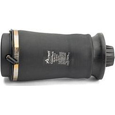 Burduf. suspensie pneumatica Burduf de suspensie de aer Spate Dreapta-Stanga JEEP GRAND CHEROKEE GRAND CHEROKEE I JEEP GRAND CHEROKEE IV (WK, WK2), Crossover, 06.2010 - Arnott A-3010